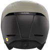 ALPINA Versatile Mips® - Κράνος Ski/Snowboard - Moon Grey Matt