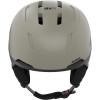 ALPINA Versatile Mips® - Κράνος Ski/Snowboard - Moon Grey Matt
