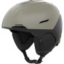 ALPINA Versatile Pro Mips® - Ski/Snowboard Helmet - Moon Grey Matt