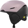 ALPINA Versatile Mips® - Κράνος Ski/Snowboard - Smoke Rose Matt