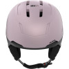 ALPINA Versatile Mips® - Κράνος Ski/Snowboard - Smoke Rose Matt