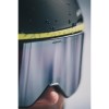 ALPINA Versatile Pro Mips® - Κράνος Ski/Snowboard - Litoff Black Yellow