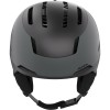 ALPINA Versatile Pro Mips® - Κράνος Ski/Snowboard - Midnight Grey
