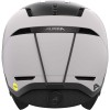 ALPINA Versatile Pro Mips® - Κράνος Ski/Snowboard - White Matt