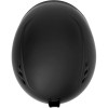 Dakine Daytripper Helmet - Κράνος Ski/Snowboard - Black