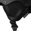 Dakine Daytripper Helmet - Κράνος Ski/Snowboard - Black