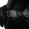 Dakine Daytripper Helmet - Κράνος Ski/Snowboard - Black