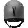 Dakine Daytripper Helmet - Ski/Snowboard Helmet - Castlerock