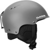 Dakine Daytripper Helmet - Ski/Snowboard Helmet - Castlerock