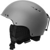 Dakine Daytripper Helmet - Ski/Snowboard Helmet - Castlerock
