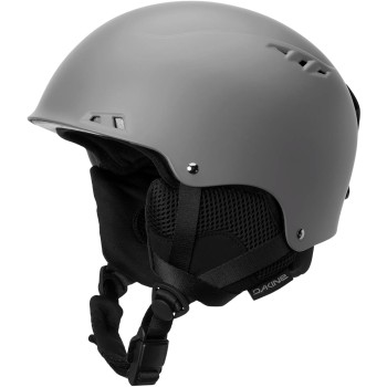 Dakine Daytripper Helmet - Ski/Snowboard Helmet - Castlerock