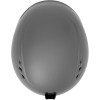 Dakine Daytripper Helmet - Ski/Snowboard Helmet - Castlerock