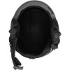 Dakine Daytripper Helmet - Ski/Snowboard Helmet - Castlerock