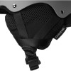 Dakine Daytripper Helmet - Ski/Snowboard Helmet - Castlerock