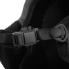 Dakine Daytripper Helmet - Ski/Snowboard Helmet - Castlerock