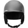 Dakine Daytripper Helmet - Ski/Snowboard Helmet - Castlerock