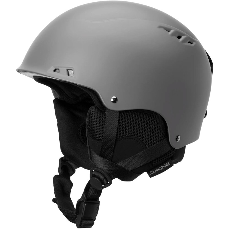 Dakine Daytripper Helmet - Ski/Snowboard Helmet - Castlerock