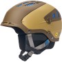 K2 Diversion MIPS - Κράνος - Earth/Brown