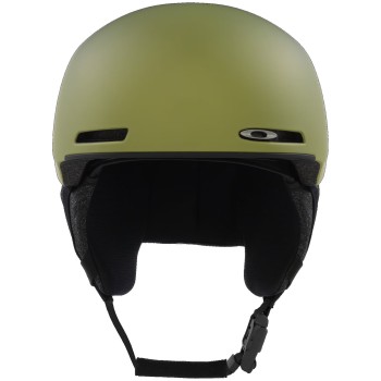 Oakley MOD1 - Κράνος Ski/Snowboard - Matt Fern