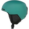 Oakley MOD1 - Κράνος Ski/Snowboard - Matt Pacific