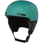 Oakley MOD1 - Ski/Snowboard Helmet - Matt Pacific