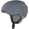 Oakley MOD1 MIPS - Κράνος Ski/Snowboard - Forged Iron