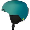Oakley MOD1 MIPS - Κράνος Ski/Snowboard - Pacific Deep Lagoon Gradient