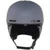Oakley MOD1 MIPS - Κράνος Ski/Snowboard - Forged Iron