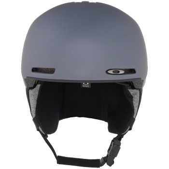 Oakley MOD1 MIPS - Κράνος Ski/Snowboard - Forged Iron