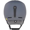 Oakley MOD1 MIPS - Κράνος Ski/Snowboard - Forged Iron