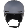Oakley MOD1 MIPS - Κράνος Ski/Snowboard - Forged Iron