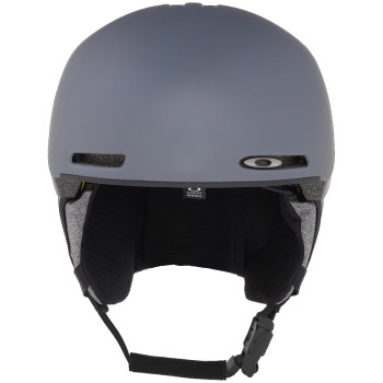 Oakley MOD1 MIPS - Κράνος Ski/Snowboard - Forged Iron