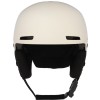 Oakley MOD1 Pro MIPS - Ski/Snowboard Helmet - Matte Mist