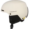 Oakley MOD1 Pro MIPS - Ski/Snowboard Helmet - Matte Mist