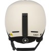 Oakley MOD1 Pro MIPS - Ski/Snowboard Helmet - Matte Mist