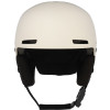 Oakley MOD1 Pro MIPS - Ski/Snowboard Helmet - Matte Mist