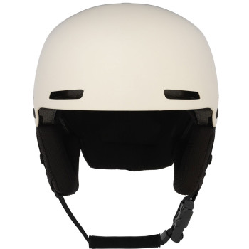 Oakley MOD1 Pro MIPS - Ski/Snowboard Helmet - Matte Mist