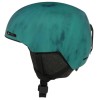 Oakley MOD1 Youth - Παιδικό Κράνος Ski/Snowboard- Pacific/Abyss Tie Dye