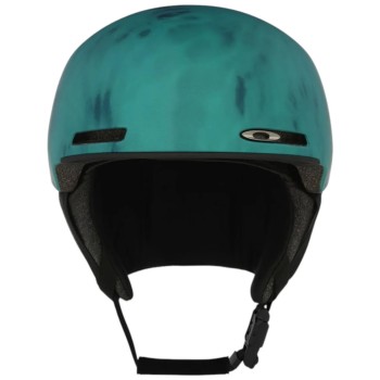 Oakley MOD1 Youth - Παιδικό Κράνος Ski/Snowboard- Pacific/Abyss Tie Dye