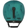 Oakley MOD1 Youth - Παιδικό Κράνος Ski/Snowboard- Pacific/Abyss Tie Dye