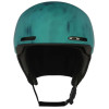 Oakley MOD1 Youth - Kid's Ski/Snowboard Helmet - Pacific/Abyss Tie Dye