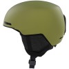 Oakley MOD1 - Κράνος Ski/Snowboard - Matt Fern