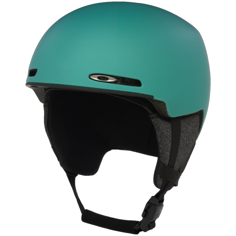 Oakley MOD1 - Κράνος Ski/Snowboard - Matt Pacific