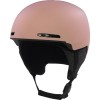 Oakley MOD1 - Κράνος Ski/Snowboard - Matt Toadstool