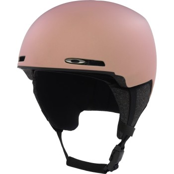 Oakley MOD1 - Κράνος Ski/Snowboard - Matt Toadstool
