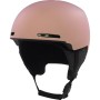 Oakley MOD1 - Κράνος Ski/Snowboard - Matt Toadstool