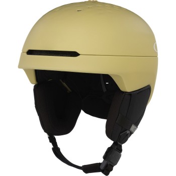 Oakley MOD3 MIPS - Κράνος Ski/Snowboard - Matte Pebble