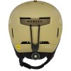 Oakley MOD3 MIPS - Κράνος Ski/Snowboard - Matte Pebble