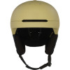 Oakley MOD3 MIPS - Κράνος Ski/Snowboard - Matte Pebble