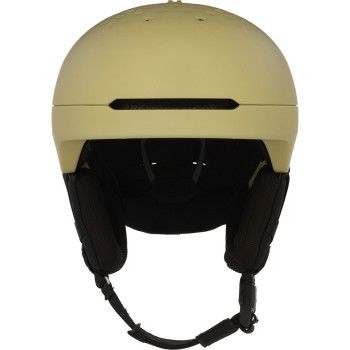 Oakley MOD3 MIPS - Κράνος Ski/Snowboard - Matte Pebble